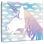 Ashelle licorne magique licorne I