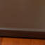 Sous-table Top-Rail-76591075