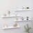 Floating Shelf-1397995173-1397995174