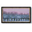 Winter's Beauty - Reproduction de photo sur toile simple-1843767978