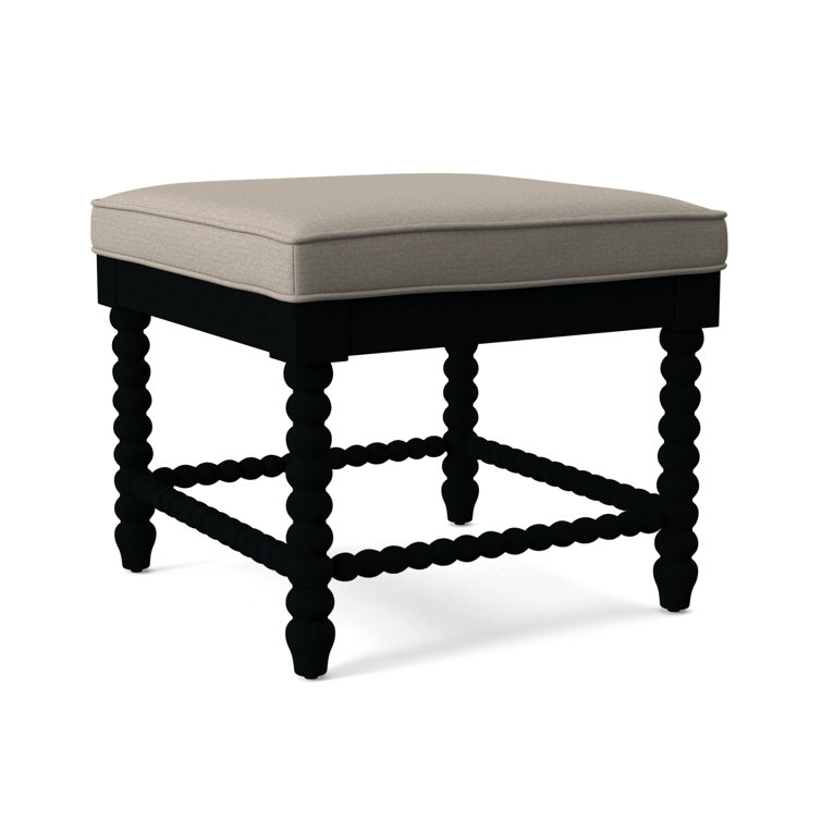 Louisa Bench