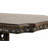 Demandre Dining Table
