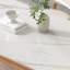 Petite table Bonnitta New-1686162445