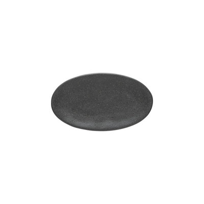 Roda Stoneware Platter