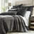 Enzo Automatically Loomed Coverlet-110943580-110943581