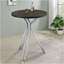 Table bistro Edgerton