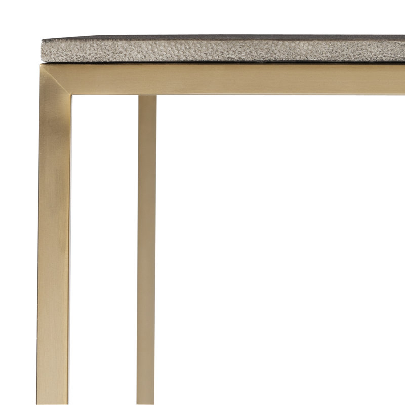 Table basse Zane