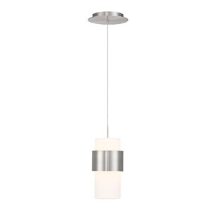 https://assets.wfcdn.com/im/24000002/resize-h300-w300%5Ecompr-r85/9060/90602284/Banded+1+-+Light+LED+Cylinder+Pendant.jpg