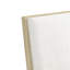 Eave Sundrenched Upholstered Arm Chair