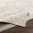 Becker Wool Geometric Indoor Rug-95076690