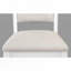 2pc Set Side Chair