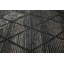 Tapis oriental moderne 8 x 10