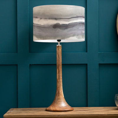 Kinross Lamp