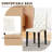 Table And Chair Set