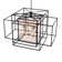 Kitzi 32 - Light Chandelier