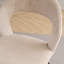 Upholstered Dining Chair-1676932086-1676932083