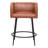 Horbat Upholstered Counter Stool-609530864-609530865