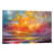 Wrapped Canvas