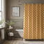 Laurel Shades - Rideau de douche Premium-505068373