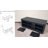 Rowanna Coffee Table-1166040223