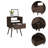 Leopoulos NIGHTSTAND-552907851