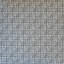 Zeina Square Pillow Cover & Insert-1655764746-1656221018