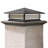 Abston Pier Mount Light-33302927-33302921-33302919