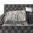 Darcey Velvet Upholstered Twin Daybed-39172761
