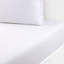 Batiste Fitted Sheet-1785042855-1804140579