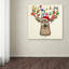 Art sur toile Kieninger-21178810