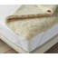 Surmatelas en laine 2 po-123064354
