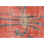 One-of-a-Kind 5'6" X 9'10" Area Rug
