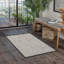 Marmarth Area Indoor/Outdoor Rug-1568452216