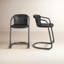 Freeman Bar Stool-2118724671-2104970701