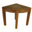 Spa Teak Shower Seat
