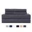 Ensemble de draps Kolton-810691880-810691884