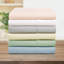Larksville Tencel Polyester Blend 1000 Thread Count Sheet Set-21419651-21419660