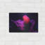 «Mushroom Cloud» par Luxe Metal Portfolio-1163371673