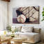 «Baseball Memorabilia» sur toile-1231052898