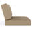 Amala Sunbrella® Outdoor Deep Seating Cushion-213182264-144349951