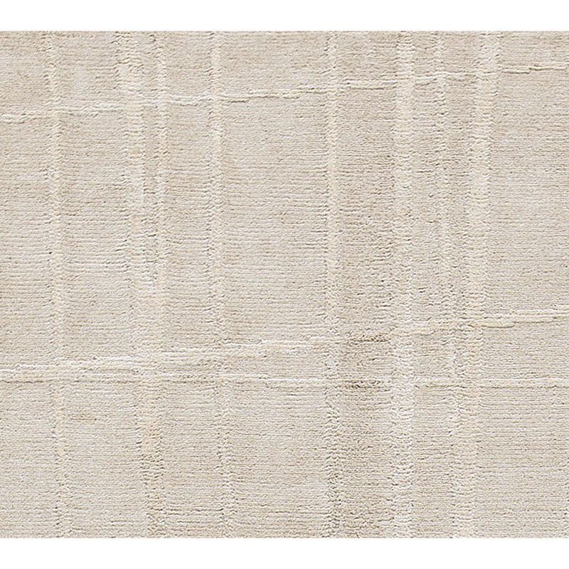 One-of-a-Kind 5' X 8' Area Rug