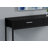 Canace 48'' Console Table-1746167132