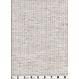 Milos Fabric