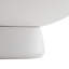 Chelsea Concrete Decorative Bowl