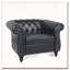 Chaises d'appoint-951313122