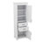 71-Inch Lofty Stand-Alone Bathroom Vanity With Noise-Dampening Hinge Doors And Drawers