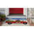 Vancamp Polyester Kitchen Mat-48646115
