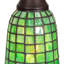 1 - Light Pendant-396770800