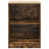 Smoked Oak is out of stock