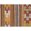 One-of-a-Kind 4'11" X 6'5" Area Rug